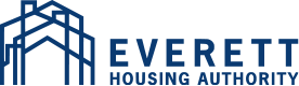 Everett Housing Authority IT Support